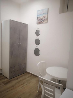 Terracina Holiday Succursale Terracina